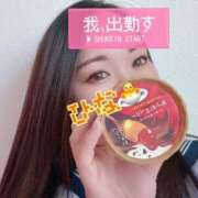 ヒメ日記 2025/04/07 13:48 投稿 ひな ビデオdeはんど 熊本校