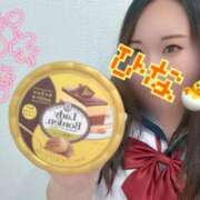 ヒメ日記 2025/04/08 21:28 投稿 ひな ビデオdeはんど 熊本校