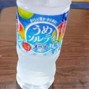 ヒメ日記 2025/07/23 15:00 投稿 大月 錦糸町おかあさん