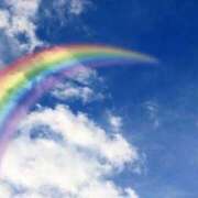 ヒメ日記 2025/08/26 16:27 投稿 大月 錦糸町おかあさん