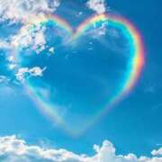 ヒメ日記 2025/09/03 16:20 投稿 大月 錦糸町おかあさん