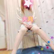 ヒメ日記 2025/09/03 17:00 投稿 大月 錦糸町おかあさん