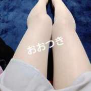 ヒメ日記 2025/09/04 16:20 投稿 大月 錦糸町おかあさん