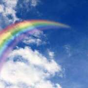 ヒメ日記 2025/08/26 16:14 投稿 大月 西船橋おかあさん