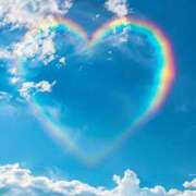 ヒメ日記 2025/09/03 16:10 投稿 大月 西船橋おかあさん