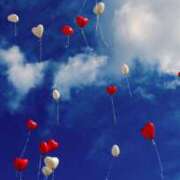 ヒメ日記 2025/09/09 16:45 投稿 大月 西船橋おかあさん