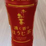 ヒメ日記 2025/10/04 13:58 投稿 大月 西船橋おかあさん