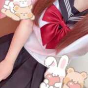 ヒメ日記 2025/03/01 23:18 投稿 みるく ビデオdeはんど 熊本校