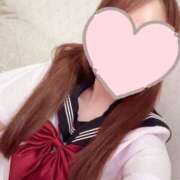 ヒメ日記 2025/03/02 12:28 投稿 みるく ビデオdeはんど 熊本校