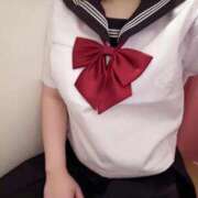 ヒメ日記 2025/03/03 12:41 投稿 みるく ビデオdeはんど 熊本校