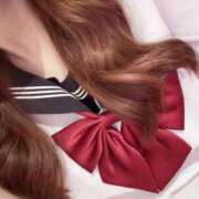 ヒメ日記 2025/03/04 23:38 投稿 みるく ビデオdeはんど 熊本校