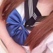 ヒメ日記 2025/03/06 12:18 投稿 みるく ビデオdeはんど 熊本校