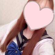 ヒメ日記 2025/03/06 23:38 投稿 みるく ビデオdeはんど 熊本校