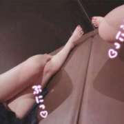 ヒメ日記 2025/03/07 09:28 投稿 みるく ビデオdeはんど 熊本校