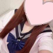 ヒメ日記 2025/03/08 09:28 投稿 みるく ビデオdeはんど 熊本校