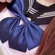 ヒメ日記 2025/03/08 20:48 投稿 みるく ビデオdeはんど 熊本校