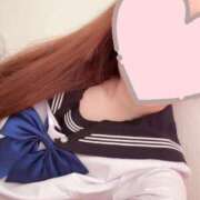 ヒメ日記 2025/03/09 09:38 投稿 みるく ビデオdeはんど 熊本校