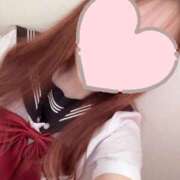 ヒメ日記 2025/03/11 09:28 投稿 みるく ビデオdeはんど 熊本校