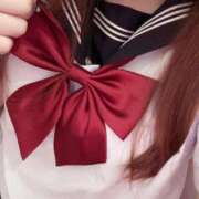 ヒメ日記 2025/03/11 20:38 投稿 みるく ビデオdeはんど 熊本校