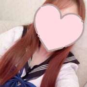 みるく 💥 ビデオdeはんど 熊本校