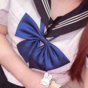 みるく 🎀登校10日目🎀 ビデオdeはんど 熊本校