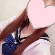 みるく ☀️ ビデオdeはんど 熊本校