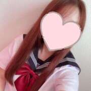 みるく 👧🏻 ビデオdeはんど 熊本校