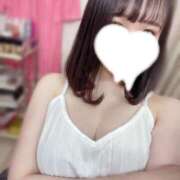 ヒメ日記 2025/03/26 13:49 投稿 りの 白い巨乳