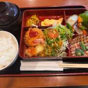 ヒメ日記 2025/04/11 01:06 投稿 るな クレイジーホース