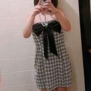 ヒメ日記 2025/05/02 01:24 投稿 るな クレイジーホース