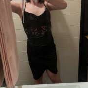 ヒメ日記 2025/05/15 19:46 投稿 るな クレイジーホース