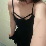 ヒメ日記 2025/05/29 20:54 投稿 るな クレイジーホース