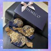 ヒメ日記 2025/06/01 10:42 投稿 るな クレイジーホース