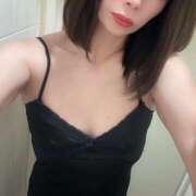 ヒメ日記 2025/06/11 17:58 投稿 るな クレイジーホース