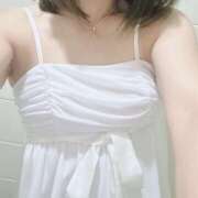 ヒメ日記 2025/06/26 17:48 投稿 るな クレイジーホース