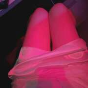 ヒメ日記 2025/06/26 21:46 投稿 るな クレイジーホース