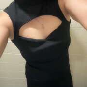 ヒメ日記 2025/07/07 18:40 投稿 るな クレイジーホース