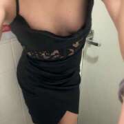 ヒメ日記 2025/07/14 20:12 投稿 るな クレイジーホース