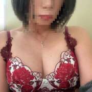 ヒメ日記 2025/07/17 13:30 投稿 るな クレイジーホース