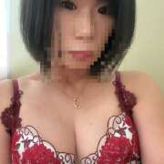 ヒメ日記 2025/08/13 17:50 投稿 るな クレイジーホース