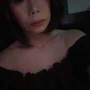 ヒメ日記 2025/10/06 17:08 投稿 るな クレイジーホース