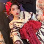 ヒメ日記 2025/10/23 14:32 投稿 るな クレイジーホース