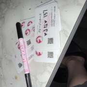 ヒメ日記 2025/10/23 18:22 投稿 るな クレイジーホース