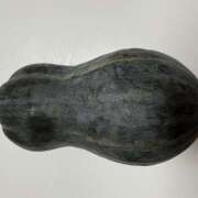 ヒメ日記 2025/10/27 10:36 投稿 るな クレイジーホース