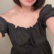 ヒメ日記 2025/10/30 18:14 投稿 るな クレイジーホース