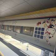 ヒメ日記 2025/11/06 15:56 投稿 るな クレイジーホース