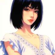 るな (*´`*)Thanks! クレイジーホース