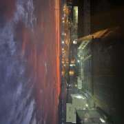 るな GO〜！！！ クレイジーホース