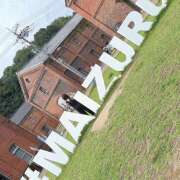 ヒメ日記 2025/12/18 14:44 投稿 るな クレイジーホース