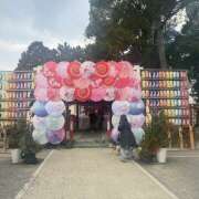 ヒメ日記 2026/01/07 17:04 投稿 るな クレイジーホース